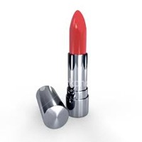 Beauty Products: Lipstick